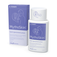 MythoSkin® LiposomenLotion